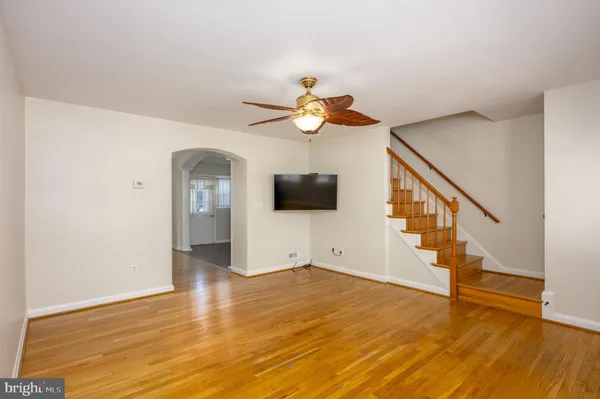 $2,250 | 427 Westham Way, Baltimore, MD 21224