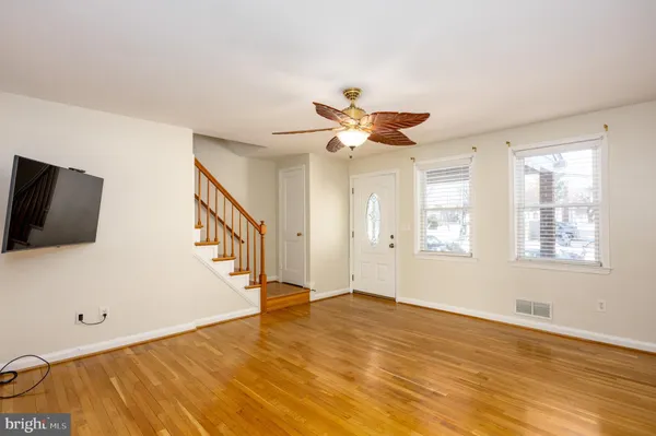 $2,250 | 427 Westham Way, Baltimore, MD 21224