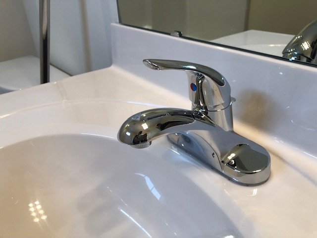 520 Branch Street Raleigh, NC 27601 - Photo 12 of 13 Photo 12