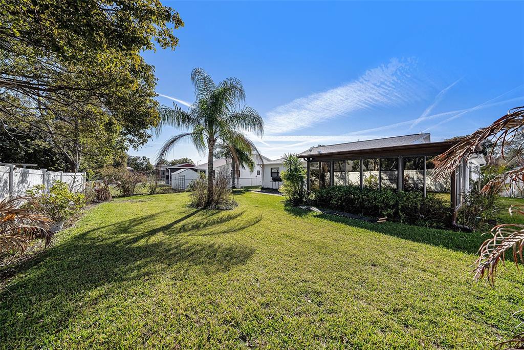 8711 Beaver Lane, Unit 4 Port Richey, FL 34668 - Photo 25 of 28 Gallery Image 25