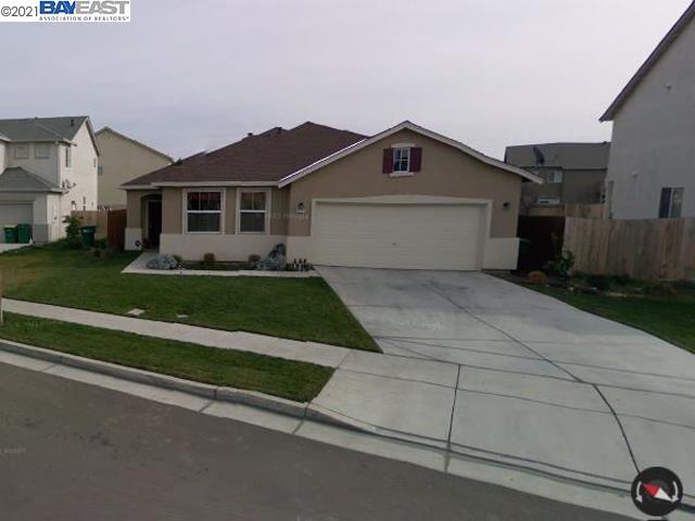 3718 Carly Drive Stockton, CA 95205 - Photo 1 of 1