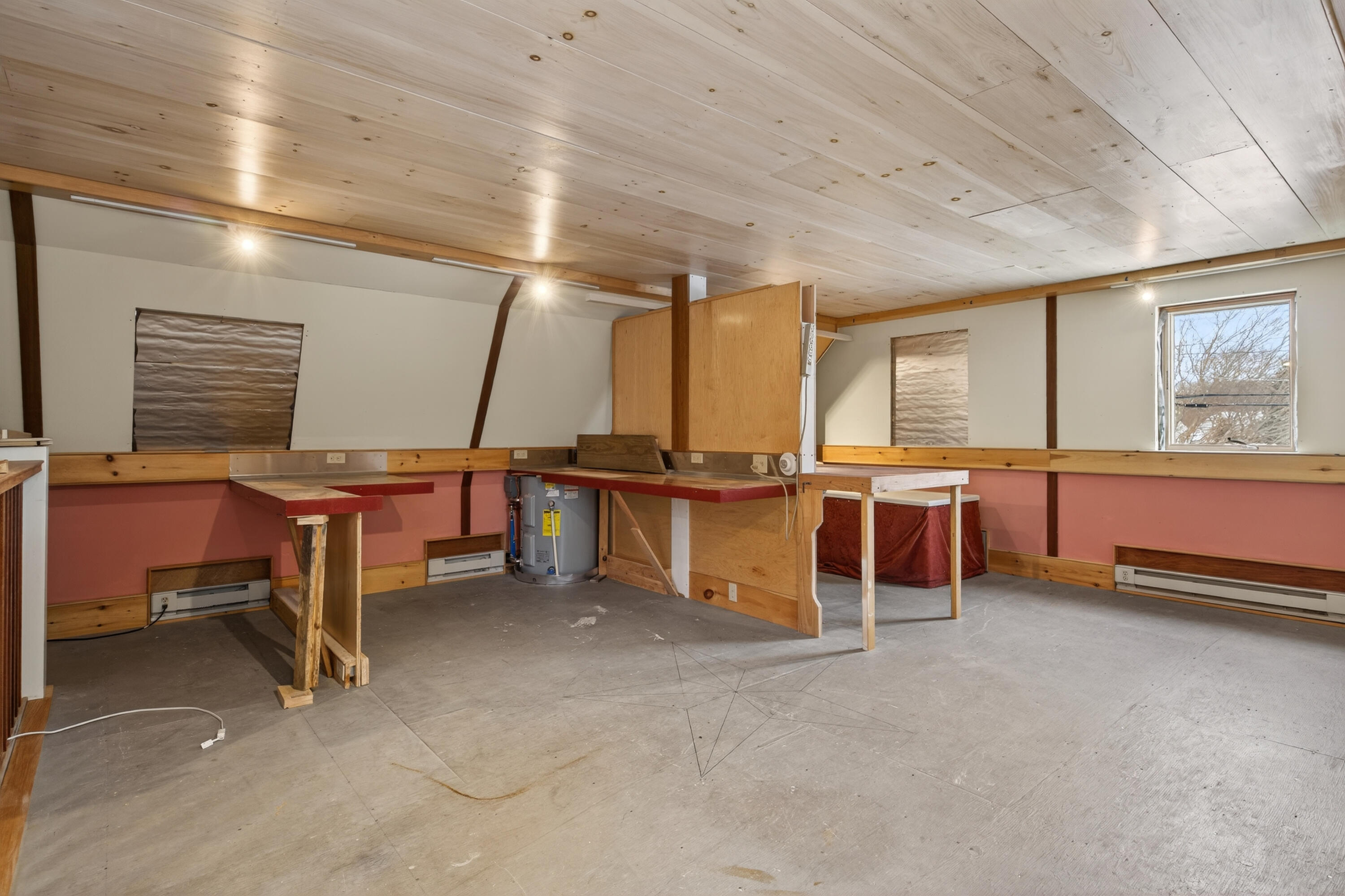 161 Bolt Hill Road Eliot, ME 03903 - Photo 28 of 50 161_Bolt_Hill_Rd_090