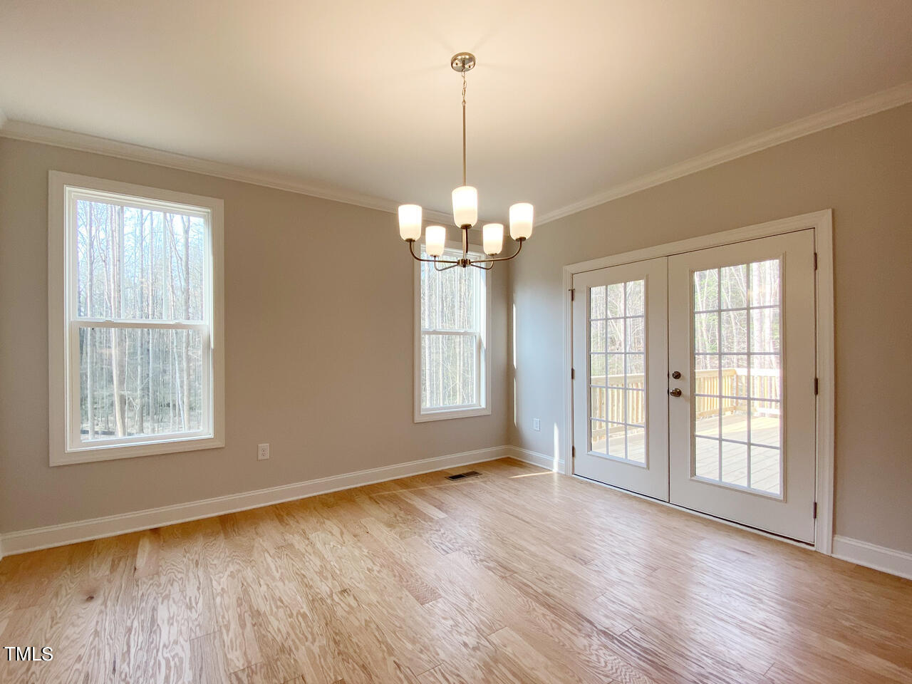4649 Apple Rdg Lane Graham, NC 27253 - Photo 15 of 41 hc17 - dining