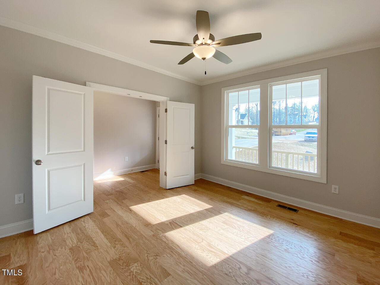 4649 Apple Rdg Lane Graham, NC 27253 - Photo 2 of 41 hc17 - office