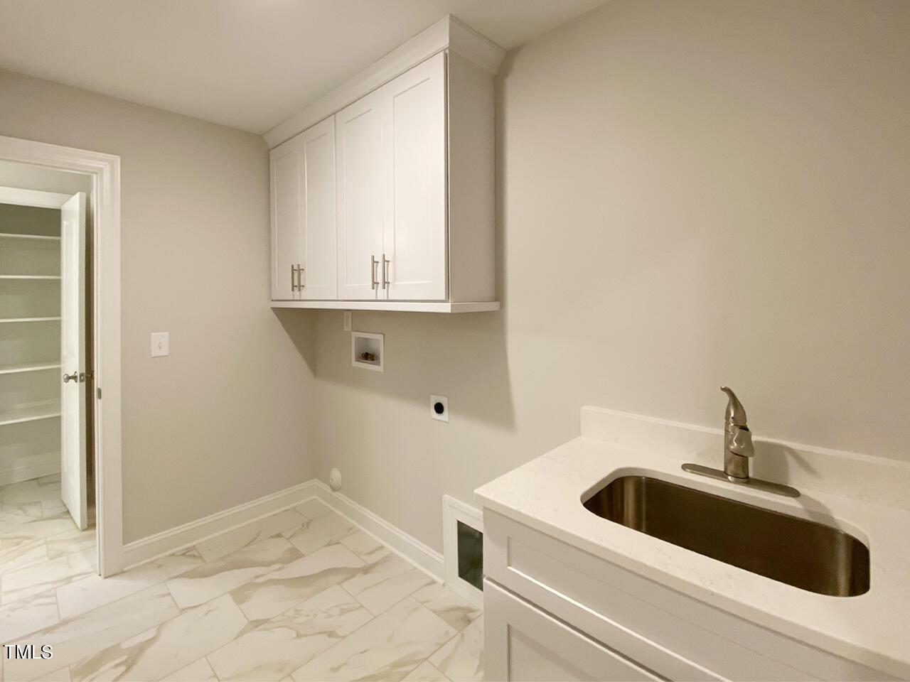 4649 Apple Rdg Lane Graham, NC 27253 - Photo 25 of 41 hc17 - laundry 2