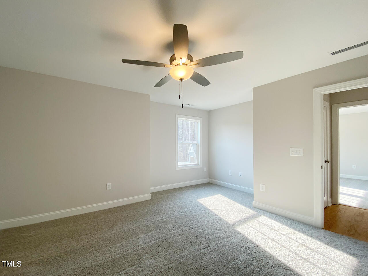 4649 Apple Rdg Lane Graham, NC 27253 - Photo 29 of 41 hc17 - bed 3