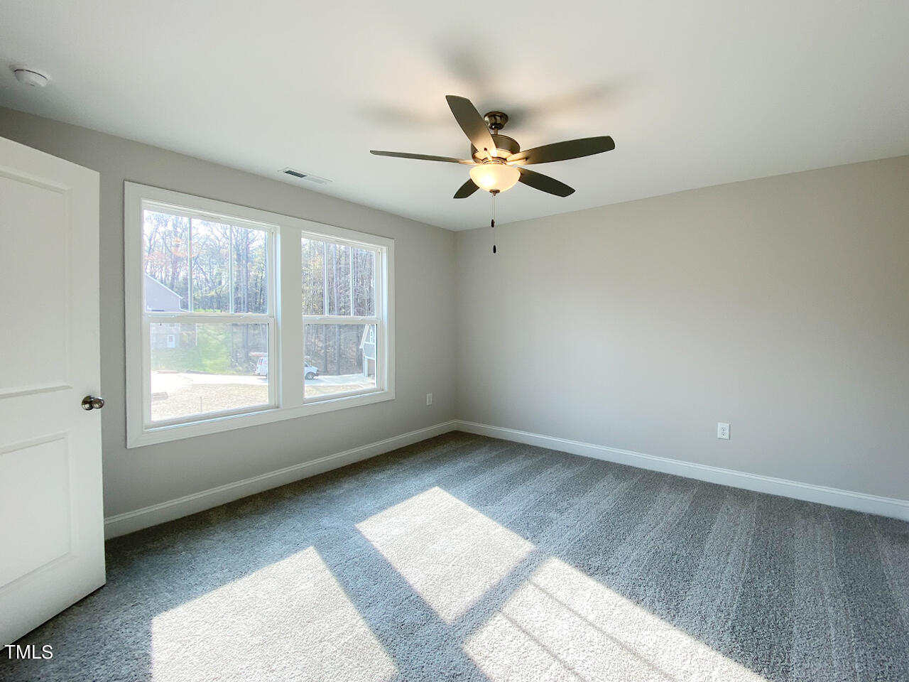 4649 Apple Rdg Lane Graham, NC 27253 - Photo 30 of 41 hc17 - bed 2