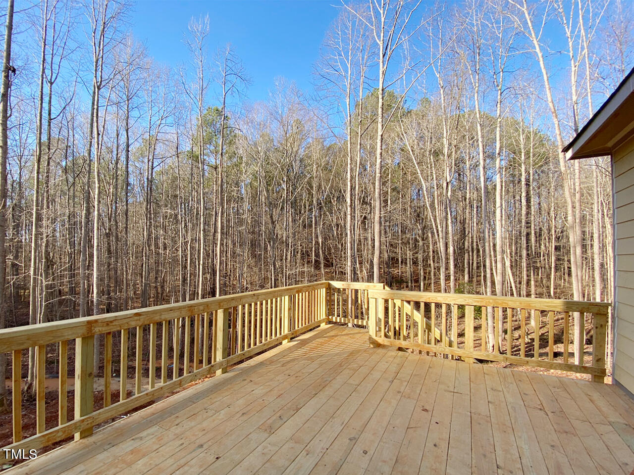 4649 Apple Rdg Lane Graham, NC 27253 - Photo 33 of 41 hc16 back porch