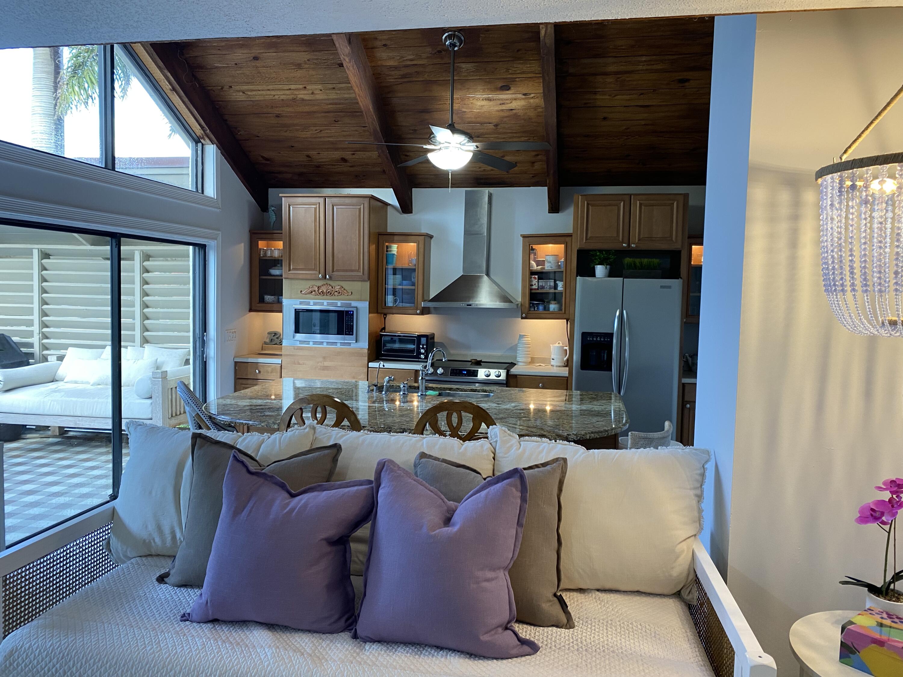 1605 Highway 1, Unit 2F Jupiter, FL 33477 - Photo 34 of 43 IMG_7205