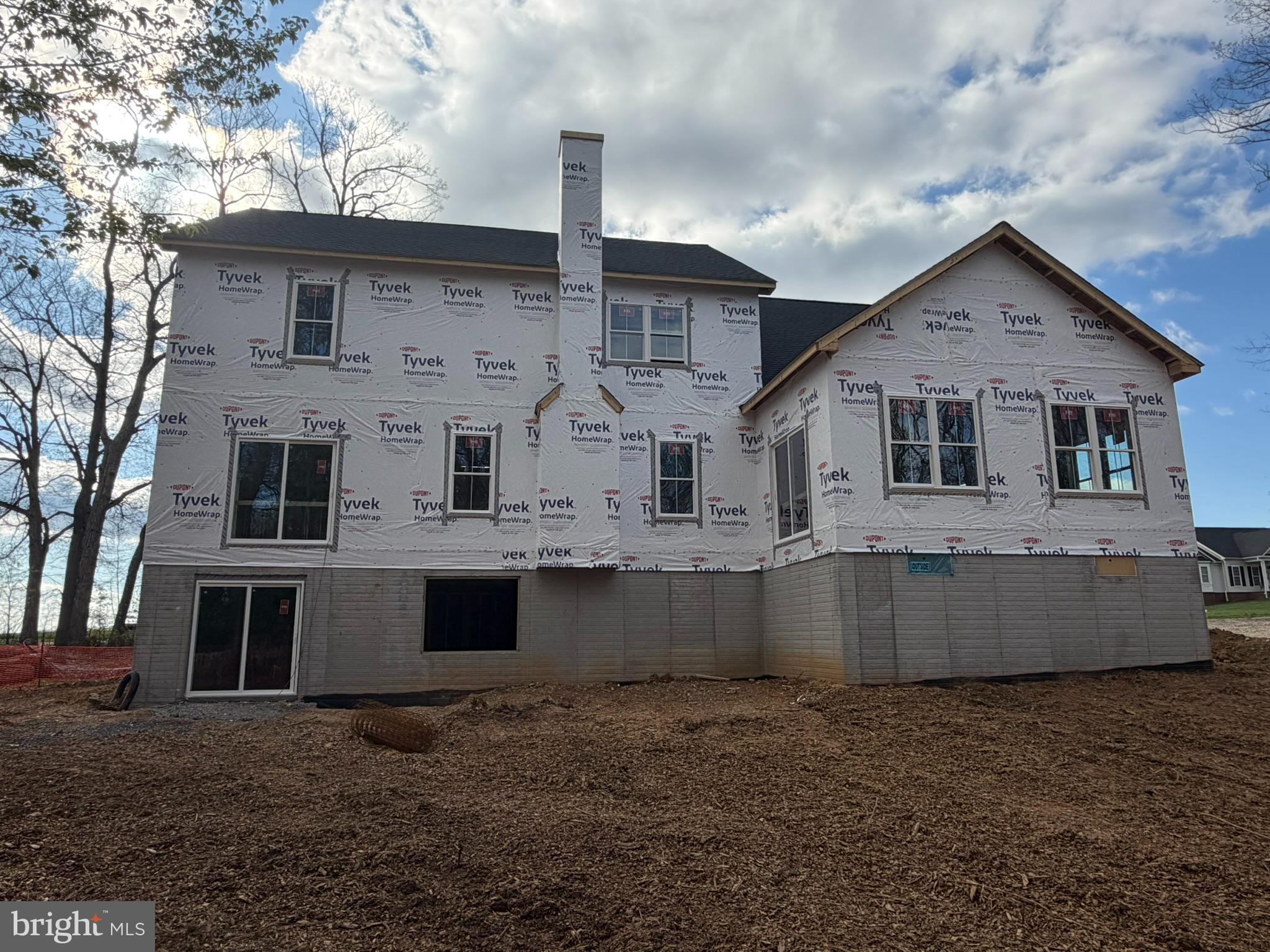 2108 Dennings Road New Windsor, MD 21776 - Photo 4 of 44