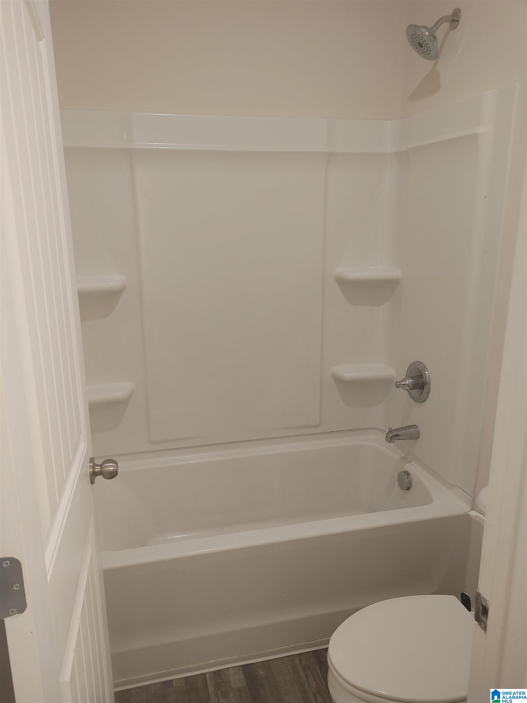 30 Twin Ridge Circle Lincoln, AL 35096 - Photo 13 of 28