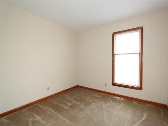 1852 Turner Ridge Road Falmouth, KY 41040 - Photo 15 of 24 Gallery Image 15