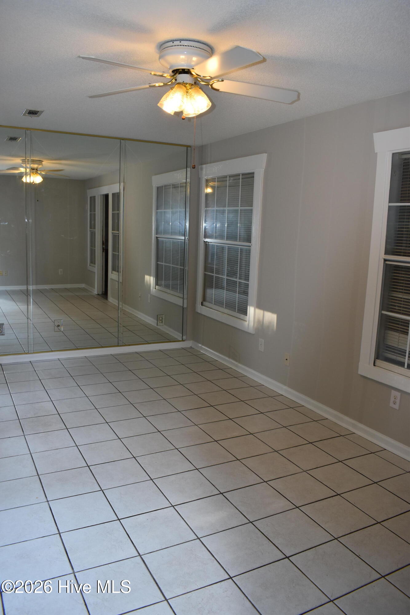 710 Legacy Court Augusta, GA 30909 - Photo 2 of 19