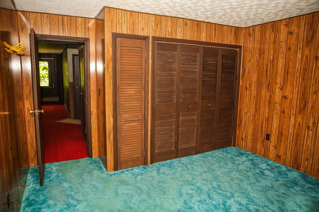 58 Schuyler Road Keeseville, NY 12944 - Photo 44 of 73 Gallery Image 44