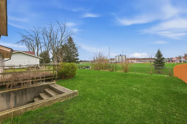 $396,000 | 1133 Perth Drive, Schaumburg, IL 60193