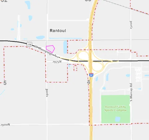 a picture of a bathroom