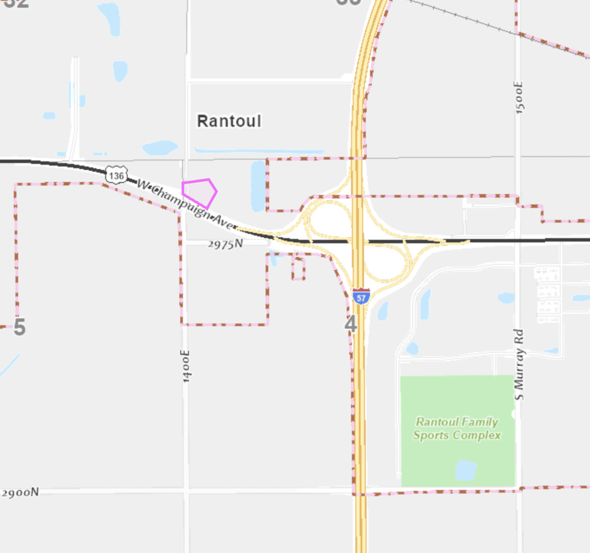 a picture of a bathroom