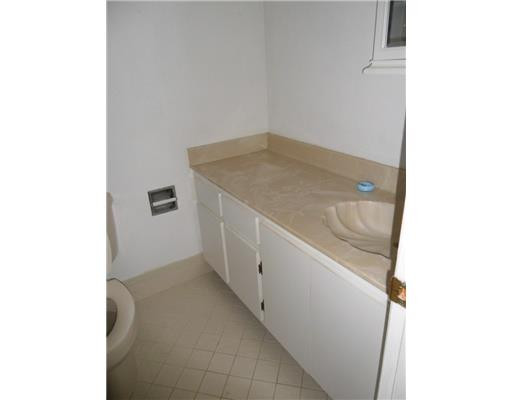 1401 South Federal Highway, Unit 401 Boca Raton, FL 33432 - Photo 5 of 6 Exterior Front