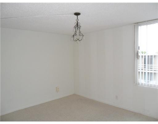 1401 South Federal Highway, Unit 401 Boca Raton, FL 33432 - Photo 6 of 6 Exterior Front