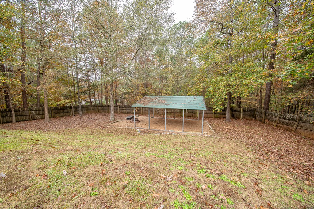 820 Valley Rescue Mission Road Hamilton, GA 31811 - Photo 20 of 53 Gallery Image 20