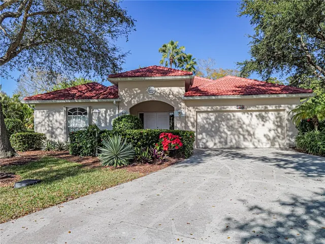 $399,000 | 5410 25th Place, Vero Beach, FL 32966