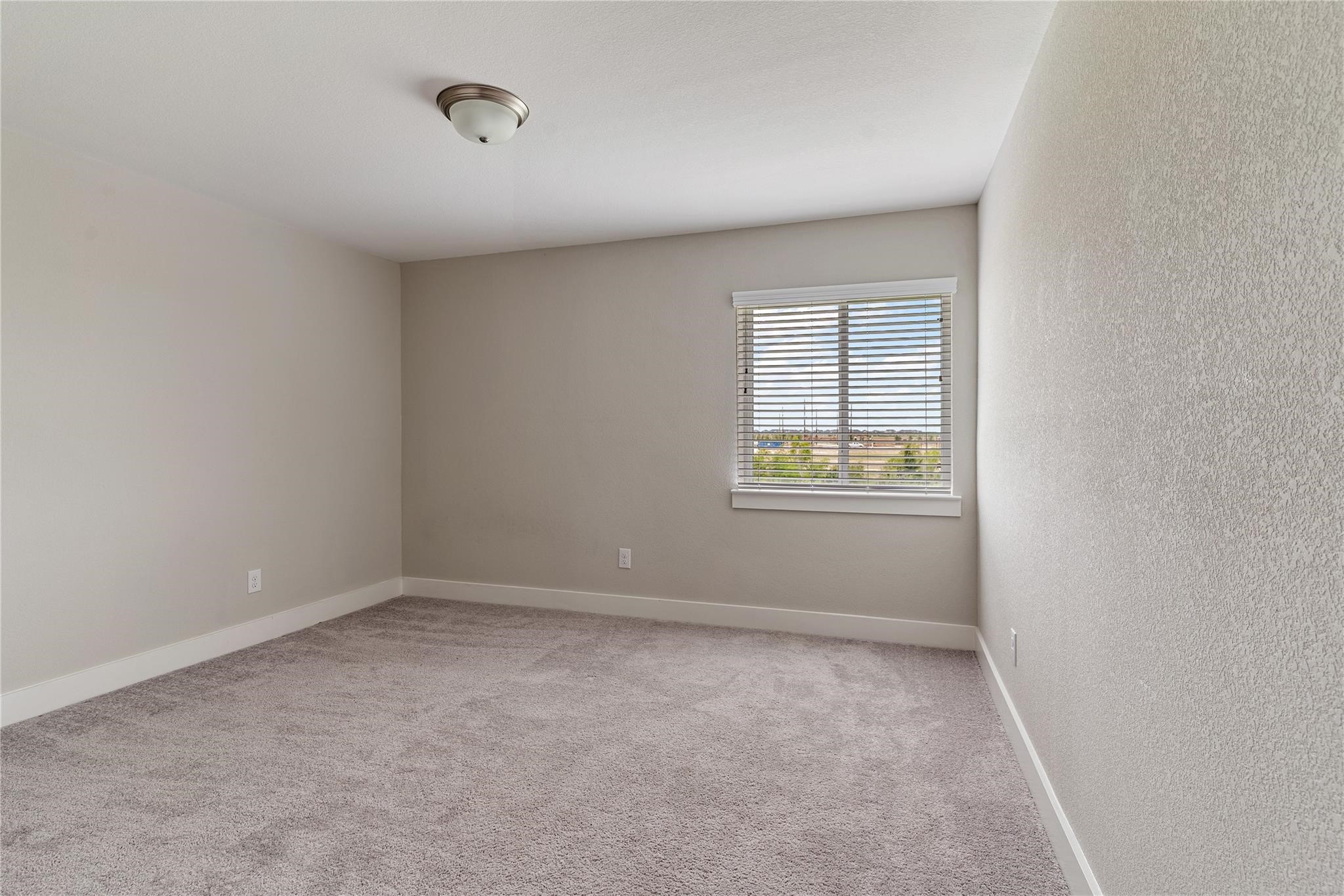 4702 Cold Stream Court Fulshear, TX 77441 - Photo 14 of 36