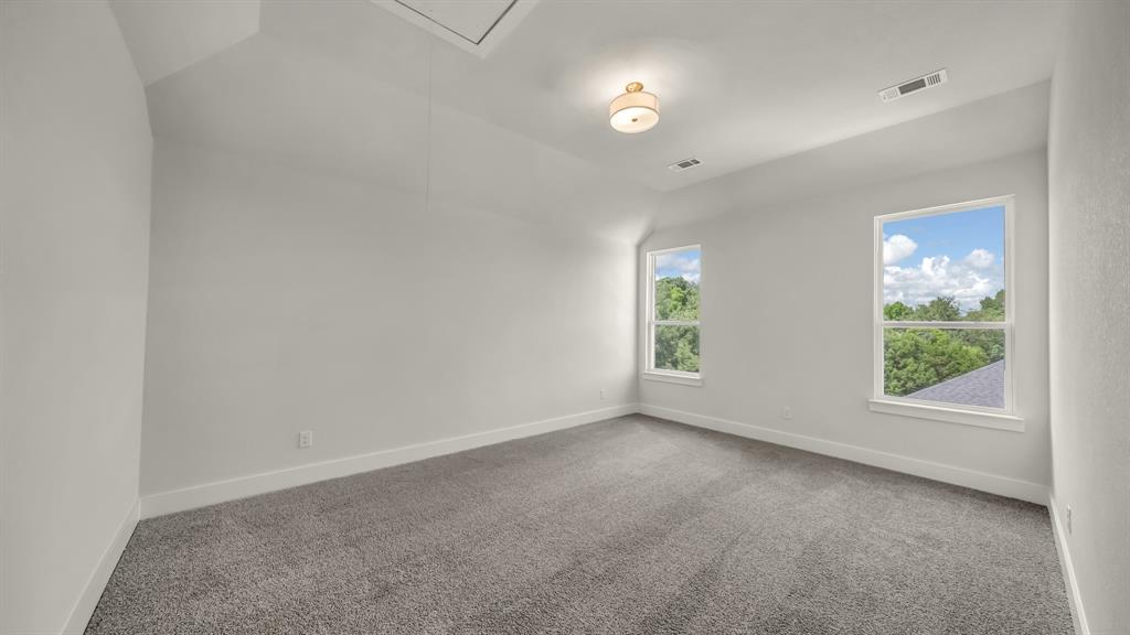 1097 Woodland Road Weatherford, TX 76088 - Photo 19 of 40