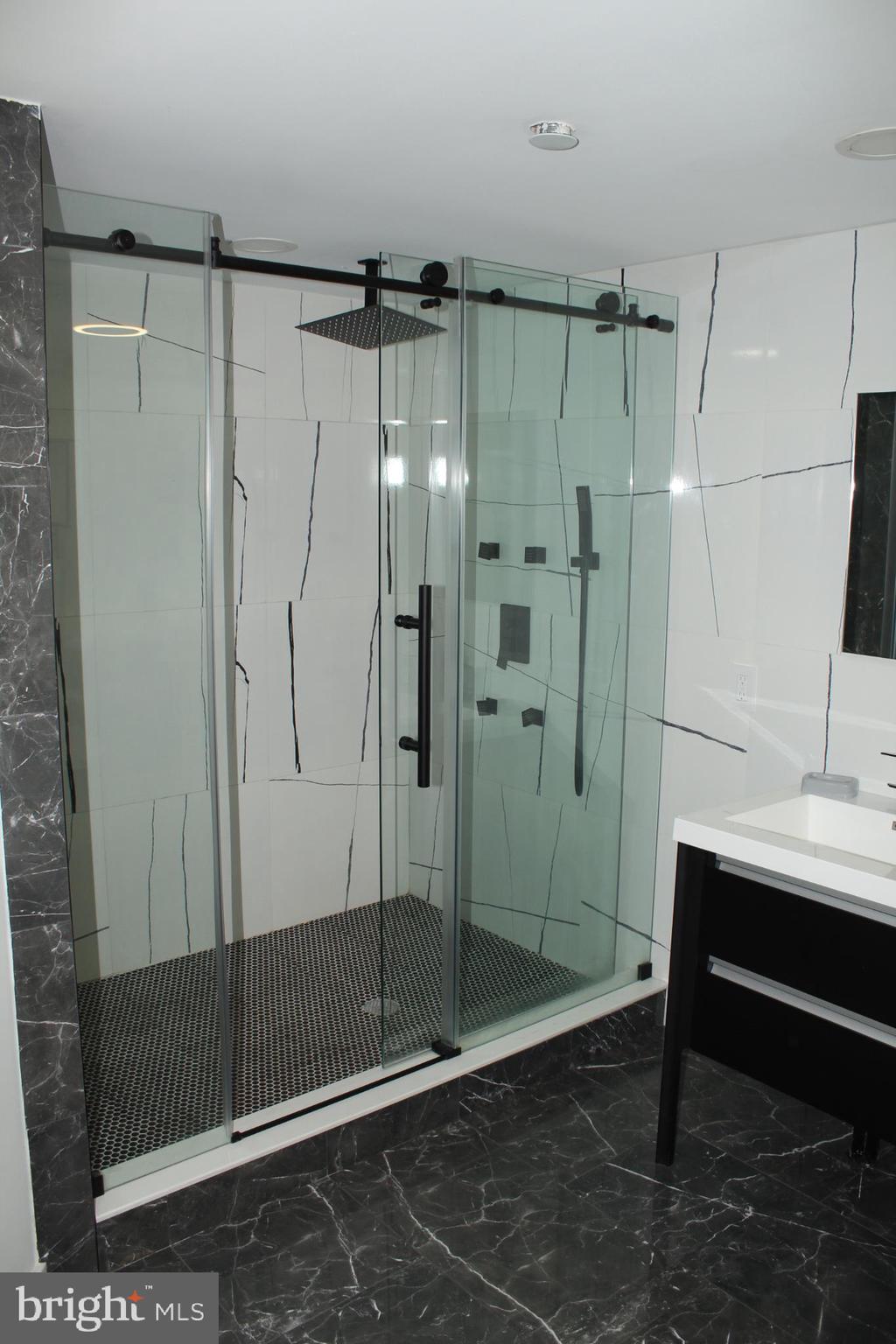 3017 Ridge Avenue, Unit A Philadelphia, PA 19121 - Photo 38 of 45 Bathroom 3