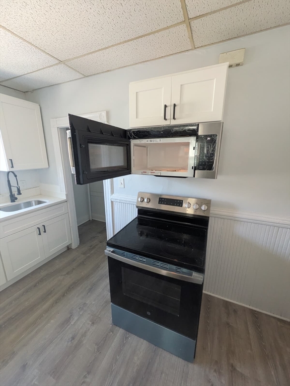 156 Talbot Avenue, Unit 2 Boston, MA 02124 - Photo 22 of 22