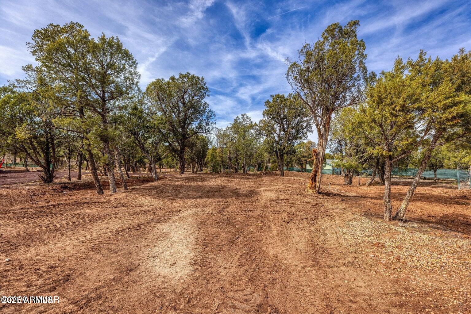 2137 Graphite Road Clay Springs, AZ 85923 - Photo 35 of 48 Gallery Image 35