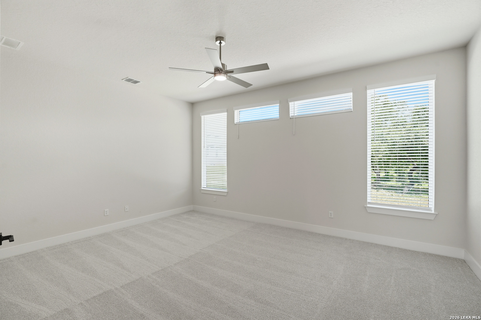113 Raven Road Castroville, TX 78009 - Photo 27 of 51 Gallery Image 27