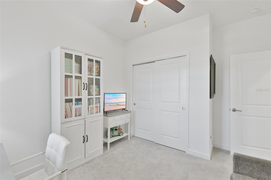 12593 Lily Quartz Loop Parrish, FL 34219 - Photo 34 of 71