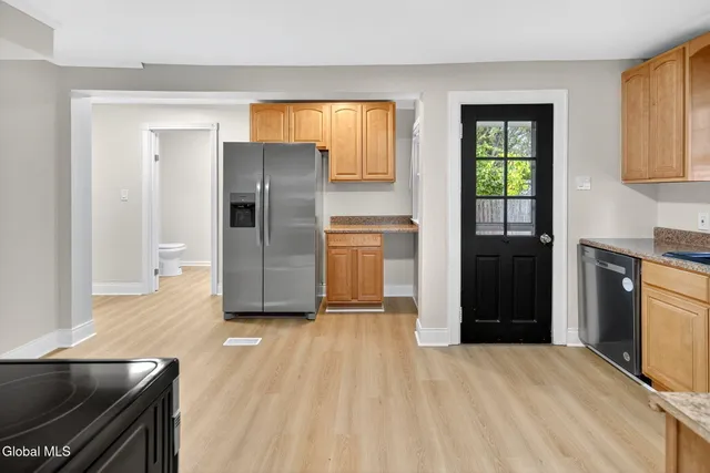 $289,900 | 38 Stewart Avenue, South Glens Falls, NY 12803