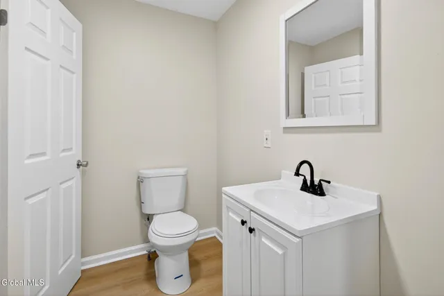 $289,900 | 38 Stewart Avenue, South Glens Falls, NY 12803