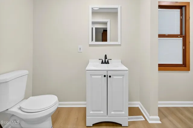 $289,900 | 38 Stewart Avenue, South Glens Falls, NY 12803