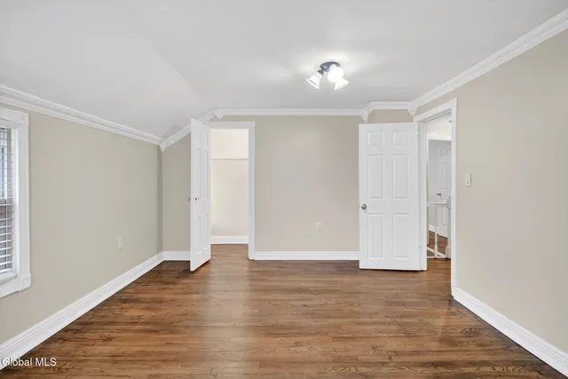 $289,900 | 38 Stewart Avenue, South Glens Falls, NY 12803