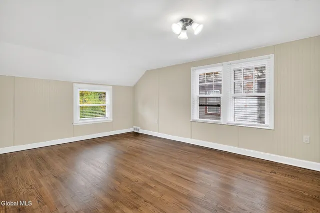 $289,900 | 38 Stewart Avenue, South Glens Falls, NY 12803