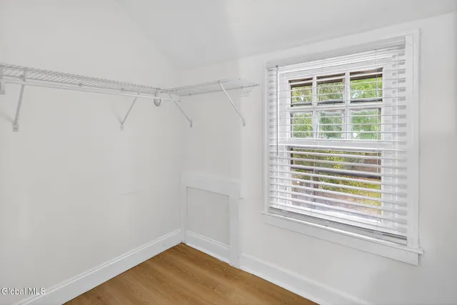 $289,900 | 38 Stewart Avenue, South Glens Falls, NY 12803