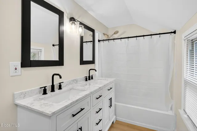 $289,900 | 38 Stewart Avenue, South Glens Falls, NY 12803