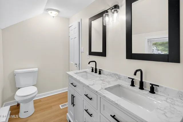 $289,900 | 38 Stewart Avenue, South Glens Falls, NY 12803