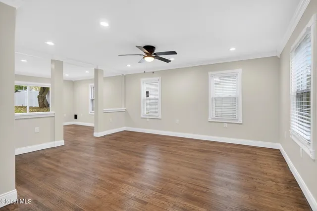 $289,900 | 38 Stewart Avenue, South Glens Falls, NY 12803