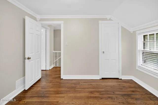 $289,900 | 38 Stewart Avenue, South Glens Falls, NY 12803