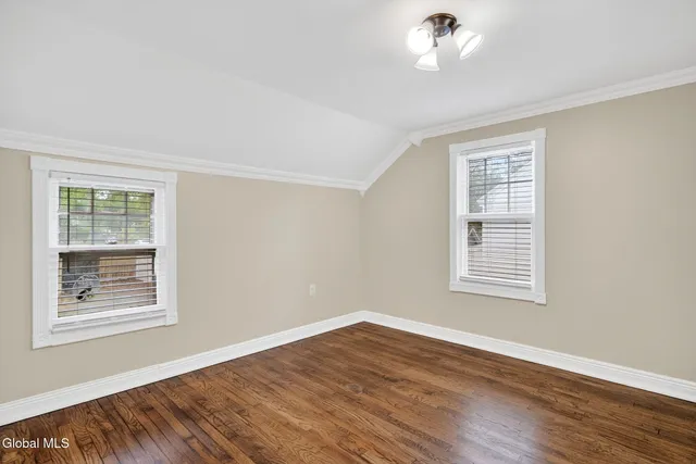 $289,900 | 38 Stewart Avenue, South Glens Falls, NY 12803