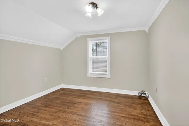 $289,900 | 38 Stewart Avenue, South Glens Falls, NY 12803