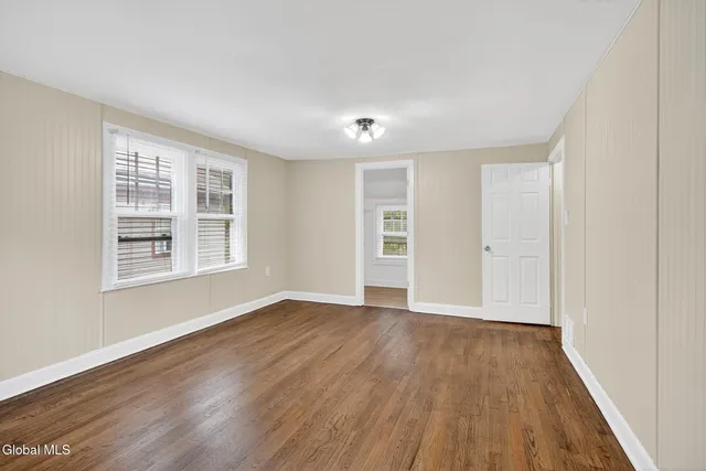 $289,900 | 38 Stewart Avenue, South Glens Falls, NY 12803