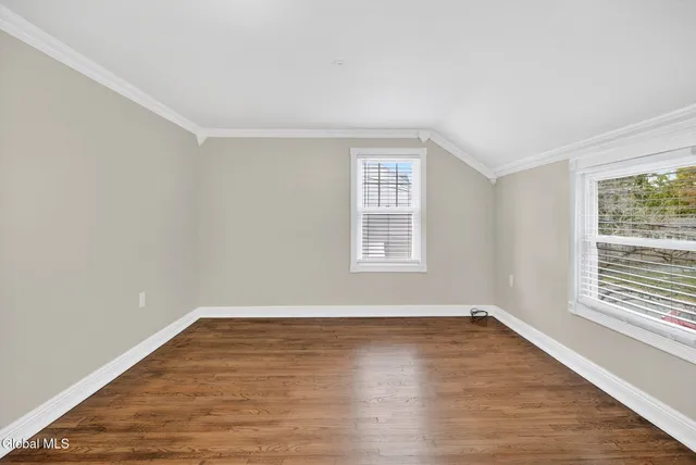 $289,900 | 38 Stewart Avenue, South Glens Falls, NY 12803