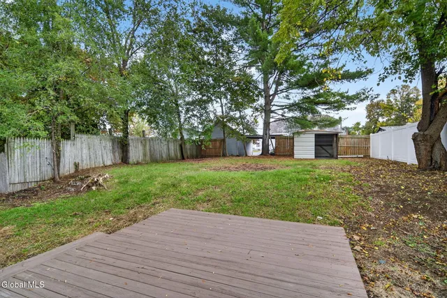 $289,900 | 38 Stewart Avenue, South Glens Falls, NY 12803