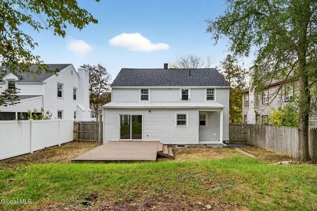 $289,900 | 38 Stewart Avenue, South Glens Falls, NY 12803