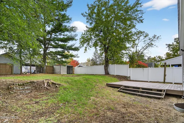 $289,900 | 38 Stewart Avenue, South Glens Falls, NY 12803