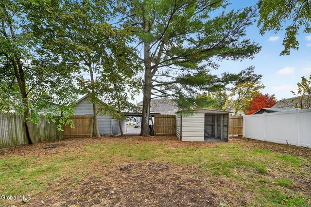 $289,900 | 38 Stewart Avenue, South Glens Falls, NY 12803